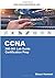 CCNA 200-301 Lab Guide