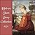 Short Story Collection 052
