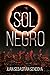 Sol negro