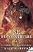L’année du renouveau (Se reconstruire #1)