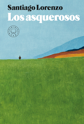 Los asquerosos