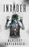 Invader