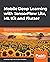 Mobile Deep Learning with T...