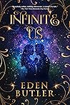 Infinite Us