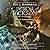 The Last Olympian (Percy Jackson and the Olympians, #5)