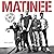 Matinee by Drew Carolan