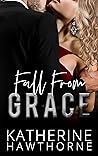 Fall From Grace