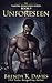 Unforeseen (Vampire Awakenings #9)