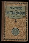 COMPENDIO DE HIST...