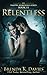 Relentless (Vampire Awakeni...