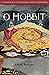 O Hobbit