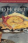 O Hobbit