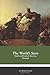 The World's Story Volume 21...
