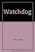 Watchdog
