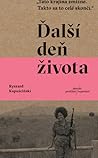 Ďalší deň života