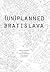 (Un)planned Bratislava