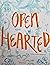 Open Hearted: a Sapphic Poe...