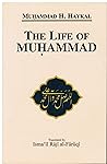 The Life of Muhammad