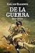De la guerra
