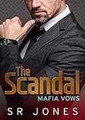 The Scandal