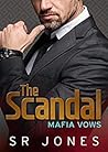 The Scandal