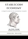 Stablecoin Econom...