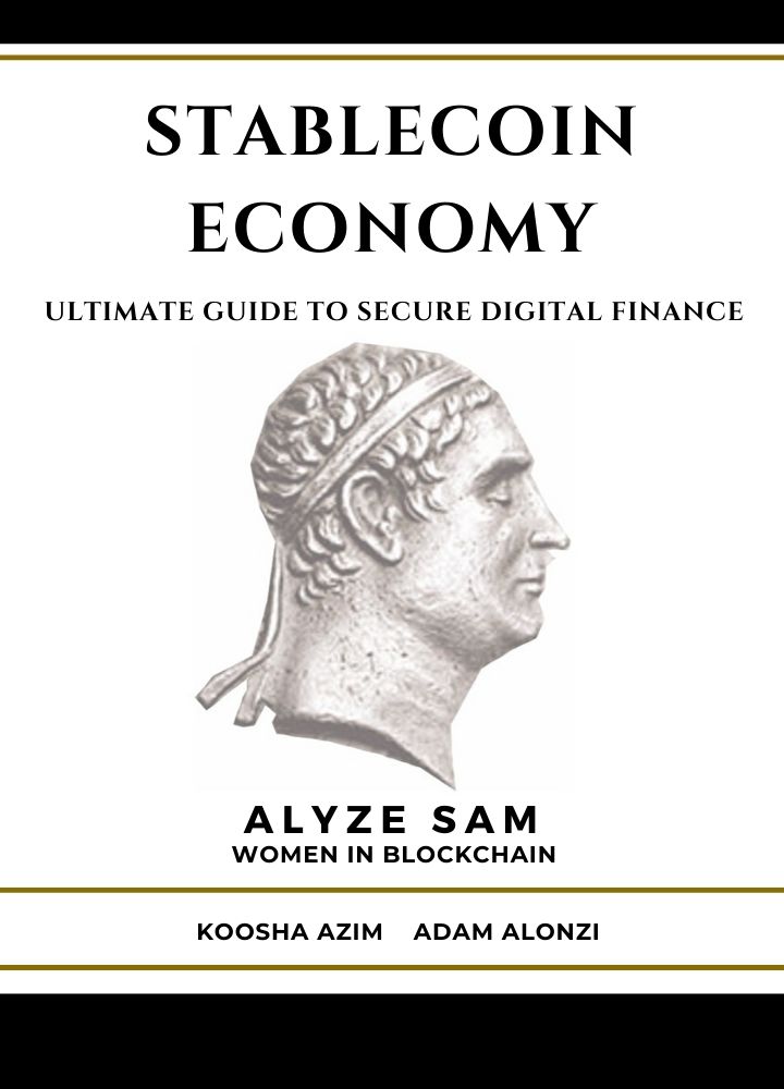 Stablecoin Economy: Ultimate Guide to Secure Digital Finance
