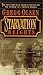 Starvation Heights: The True Story of an American Doctor and the Murder of a British Heiress