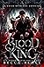 Blood King by Becca Blake