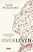 Overleven: Een persoonlijke...