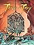 Trolle z Troy, tom 2 (Trolle z Troy #5-8)
