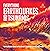 Everything Earthquakes and Tsunamis | Natural Disaster Books ... by Baby Professor
