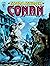 A Espada Selvagem de Conan ...