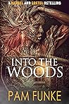 Into the Woods