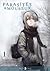 Parasites amoureux, tome 1