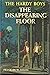The Disappearing Floor (The...