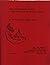 Gold And Megalithic Activity In Prehistoric And Recent West Borneo