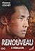 Rébellion by Florence Cochet