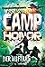 Der Auftrag (Camp Honor #2)