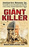The Giant Killer:...
