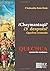 ¿Chaymantaqá? / ¿Y después? Quechua avanzado: Quechua Manual de Enseñanza (Spanish Edition)
