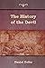 The History of the Devil