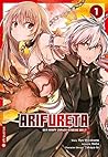 Arifureta - Der K...