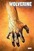 Wolverine: Les Origines
