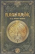 Ragnarök e il nuovo mondo