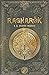 Ragnarök e il nuovo mondo (...