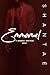 Emmanuel (Broadus Brothers, #1)