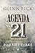 Agenda 21