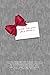 Untuk Perempuan Yang Bernama____ by Wani Ardy