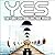 Yes, They Are Controlling Our Minds by Paul Jamison